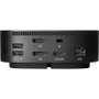 HP USB-C Dock G5 26D32AA Negro